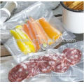 meat vacuum space saver storage bags